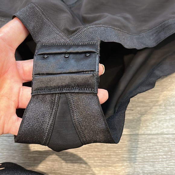 Tummy slimmer,butt lifting,waist sincher shape wear - Picture 11 of 11